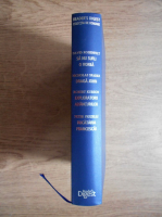 David Rosenfelt, Nicholas Sparks, Robert Kurson, Peter Pezzelli - Sa nu sufli o vorba. Draga John. Exploratorii adancurilor. Bucataria Francescai