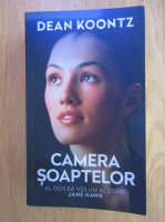 Dean R. Koontz - Camera soaptelor