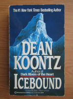 Dean R. Koontz - Icebound