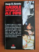 Dean R. Koontz - Raurile intunecate ale inimii