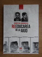 Demostene Andronescu - Reeducarea de la Aiud. O radiografie memorialistica
