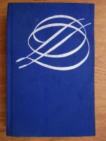 Denis Diderot - Romane