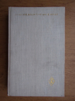 Dimitrie Bolintineanu - Opere, poezii (volumul 4)