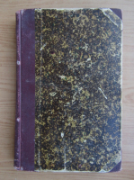 Dimitrie Bolintineanu - Poezii (1905)