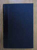 Dimitrie Cantemir - Istoria Imperiului Otoman (1876)