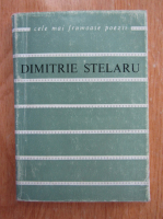 Dimitrie Stelaru - Mare incognitum
