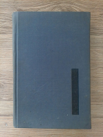 Dimitrie Stelaru - Mare incognitum