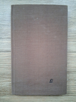 Dimitrie Stelaru - Zeii prind soareci