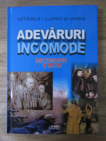 Dinu C. Giurescu - Adevaruri incomode. Decembrie 1989