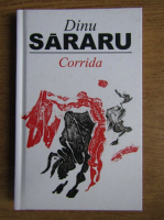 Dinu Sararu - Corrida