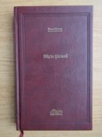 Dinu Sararu - Niste tarani