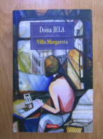Doina Jela - Villa Margareta