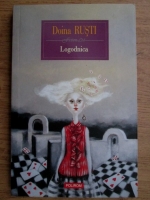 Doina Rusti - Logodnica