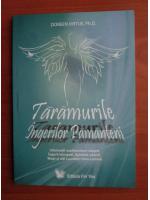 Doreen Virtue - Taramurile ingerilor pamanteni