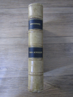 Dostoievski - Casa mortilor (1944)