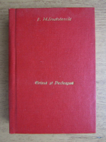Dostoievski - Crima si pedeapsa (1939)