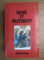 Dostoievski - Crime et chatiment