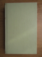 Dostoievski - Fratii Karamazov (volumul 1)