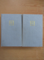 Dostoievski - Opere, vol 9 si 10 (Fratii Karamazov)