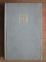 Dostoievski - Opere (volumul 7 - Demonii)