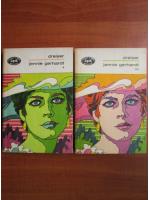 Dreiser - Jennie Gerhardt (2 volume)