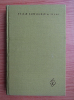 Duiliu Zamfirescu - Opere (volumul 6)