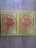 Dumitru Cristea - Tratat de psihologie sociala (2 volume)