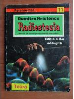Dumitru Hristenco - Radiestezia