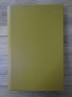 E. A. Poe - Calatorii imaginare
