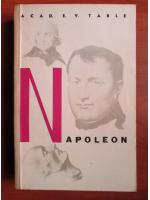 E. V. Tarle - Napoleon