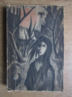 Edgar Allan Poe - Histoires extraordinaires