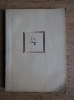 Edgar Allan Poe - Poezii si poeme