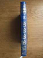 Edgar Allan Poe - Povestiri extraordinare