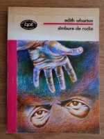 Edith Wharton - Sambure de rodie