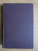 Edouard Claparede - L'association des idees (1903)