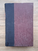 Edouard Schure - Les grands inities esquisse de l'histoire secrete des religions (1920)