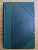 Edouard Schure - Les grands inities: esquisse de l histoire secrete des religions (1929)