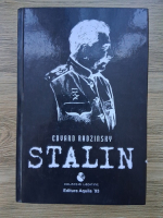 Edvard Radzinsky - Stalin