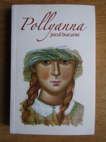 Eleanor H. Porter - Pollyanna