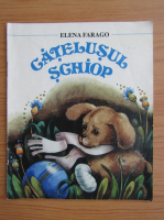 Elena Farago - Catelusul schiop