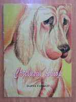 Elena Farago - Catelusul schiop