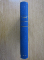 Eleonora Porter - Pollyanna sau Taina multumirii (1940)