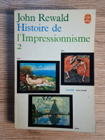 Elie Faure - Histoire de l'art. L'art antique