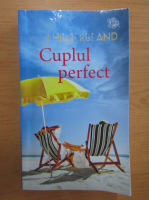 Elin Hilderbrand - Cuplul perfect