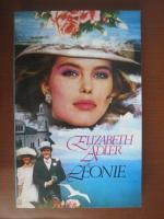 Elizabeth Adler - Leonie