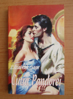 Elizabeth Gage - Cutia Pandorei (volumul 1)