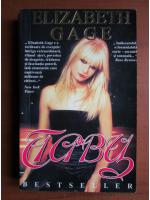 Elizabeth Gage - Tabu