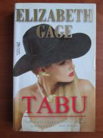 Elizabeth Gage - Tabu