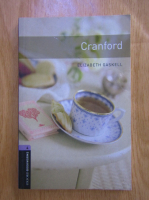Elizabeth Gaskell - Cranford (text adaptat)