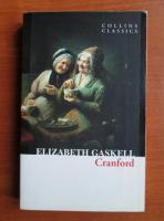 Elizabeth Gaskell - Cranford